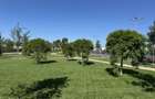 3 camere | Vedere parc | West Avenue Residence | Militari - 7