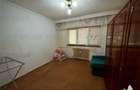 Apartament cu 2 camere decomandat în Lujerului - 5