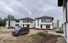 Vila deosebilt p+1 constructie conform proiect, zona linistita - 10