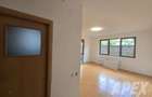 Spațiu comercial, de 36.349998474121 mp, în Drumul Taberei - 6