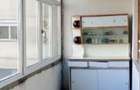 Apartament cu 4 camere decomandat în Brâncoveanu - 9