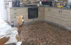 Casă cu 4 camere în Topolovățu Mare - 5