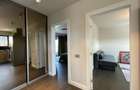 Apartament cu 3 camere decomandat în Dorobanți - 7