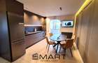 Apartament cu 2 camere decomandat în Ștrand - 1