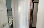 OFERTA DE INCHIRIAT 3camere Tiglina 1 et 2 pret 1600 lei - 4
