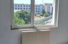 Apartament cu 2 camere semidecomandat în Tomis III - 7