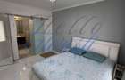 Apartament cu 3 camere semidecomandat în Florești - 2