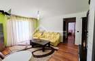 Apartament cu 2 camere semidecomandat în Florești - 8