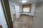 Apartament 3 Camere cu Loc de Parcare 80 mp, Valea Adanca (Str. Pepi - 2