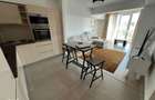 2 Camere si Parcare 9 Min Metrou Lujerului Plaza Residence Politehnica - 4