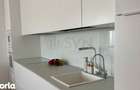 Apartament premium 3 camere 4CITYPOINT PIPERA - 2