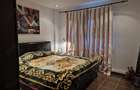 Apartament 2 camere decomandat Zona Miori?ei, Bacau gata de mutat - 7