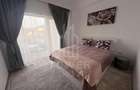 Apartament cu 3 camere decomandat în Șelimbăr - 10