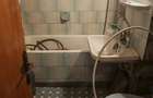 Apartament cu 2 camere decomandat în Rahova - 2