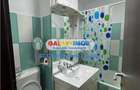 Apartament cu 2 camere decomandat în Lujerului - 9