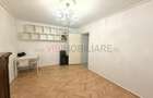 Apartament 2 camere de vanzare zona Dorobanti-Floreasca - 1
