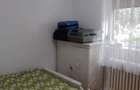 Apartament 3 camere Unirii - 12