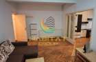 Apartament cu personalitate și farmec interbelic în centrul Bucureștiului - 9