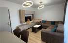 Exclusivitate, Apartament 2 camere, 65 mp utili, Qualis 2, Tractorul, - 7