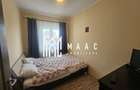 Apartament cu 4 camere decomandat, mobilat în Vasile Aaron - 8
