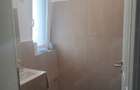 Vand casa cu piscina - 7