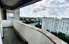 Apart 3 Camere + 2 Balcoane • Bloc Turn Fundeni • Pantelimon - 10