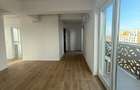 Ap. 2 camere , bloc nou , parcare subterana - Aradului - 3