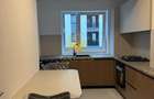 Apartament cu 2 camere semidecomandat în Gheorgheni - 4