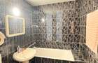 Apartament 2 camere Bloc Anvelopat VITAN MALL - Luminos OPORTUNITA - 4