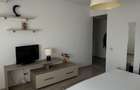 Apartament cu 2 camere decomandat în Sud - 6
