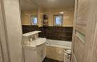 Apartament Soseaua Buzaului - 2