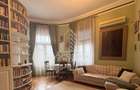 Apartament cu 3 camere semidecomandat în Central - 8