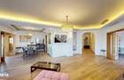 Apartament 4 camere Aviatorilor | Loc de parcare - 8