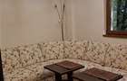 Apartament cu 3 camere decomandat în Ștefan cel Mare - 3