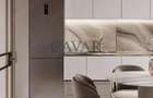 Apartament cu 3 camere în Măgurele - 8