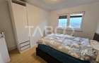 Apartament cu 3 camere decomandat în Vasile Aaron - 4