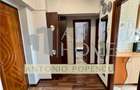 Apartament cu 2 camere decomandat în Central - 14