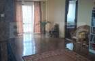Casa de vanzare, 500 mp, zona Sendreni - 5