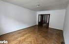 Medias - strada Serban Voda, Casa 3 camere cu teren 130 mp - 18