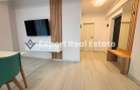 APARTAMENT SPATIOS 2 CAMERE NOU | PRIMA INCHIRIERE - 3