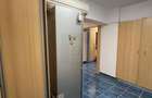 Apartament cu 3 camere decomandat în Obor - 8