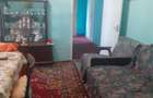 Apartament cu 3 camere semidecomandat în Pajura - 1