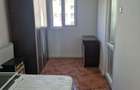 Apartament cu 2 camere - 3