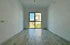 Apartament cu 3 camere decomandat în Dumbrăvița - 4