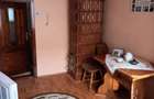 Casa de vanzare in localitatea Suplacul de Barcau - 5