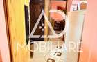 Apartament de vanzare 3 camere decomandat Str. Castanilor - 11