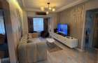 Apartament cu 4 camere decomandat în Inel II - 4