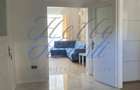 Apartament cu 2 camere decomandat în Central - 4