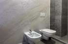 Apartament cu 2 camere decomandat în Micro 17 - 10