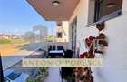 Apartament cu 3 camere decomandat în Albert - 13